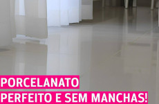 como-limpar-porcelanato-receita-toda-hora-1024x683-1-1