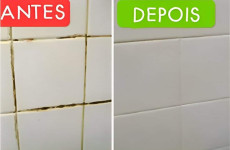 como-limpar-rejuntes-de-pisos-e-azulejos-1024x683-1-1