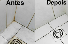 como-limpar-rejuntes-pisos-e-azulejos-do-banheiro-sem-esforco-1024x683-1-1