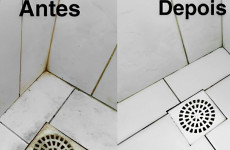 como-limpar-rejuntes-pisos-e-azulejos-do-banheiro-sem-esforco-receita-toda-hora-1024x688-1-1