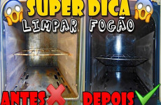 como-limpar-seu-forno-e-deixa-lo-como-novo-receita-toda-hora-1024x683-1-1