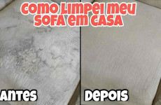 como-limpar-sofa-20-0711