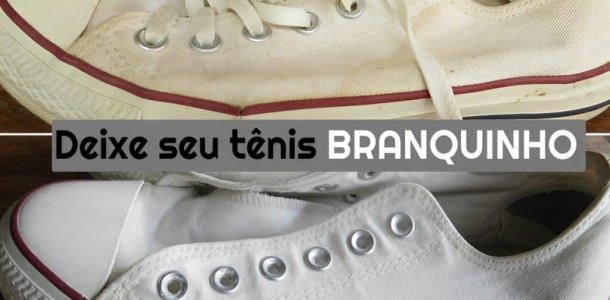 como-limpar-tenis-branco-1024x683-1-1