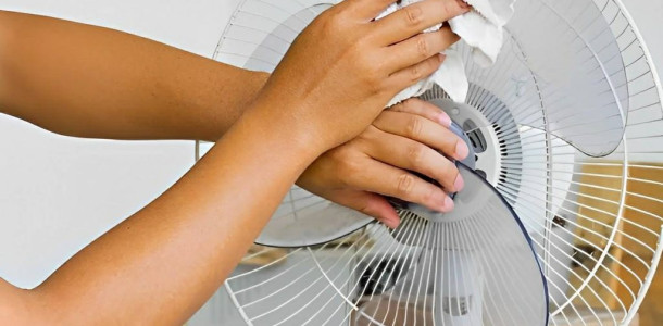 como-limpar-ventilador-receita-toda-hora-1-1024x683-1-1