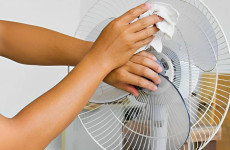 como-limpar-ventilador-receita-toda-hora-1024x688-1-1