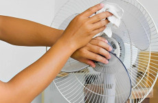 como-limpar-ventilador-receita-toda-hora-1024x688-2-1