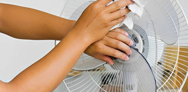 como-limpar-ventilador-receita-toda-hora-1024x688-2-1