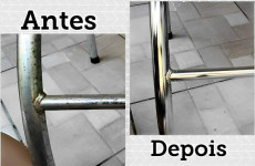 como-remover-ferrugem-de-aluminios-08-03-1024x683-1-1