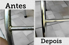 como-remover-ferrugem-dos-aluminios-11-04-1024x683-1-1