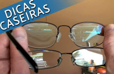 como-tirar-arranhoes-de-oculos-19-08111