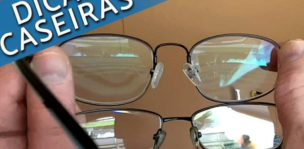 como-tirar-arranhoes-de-oculos-19-08111