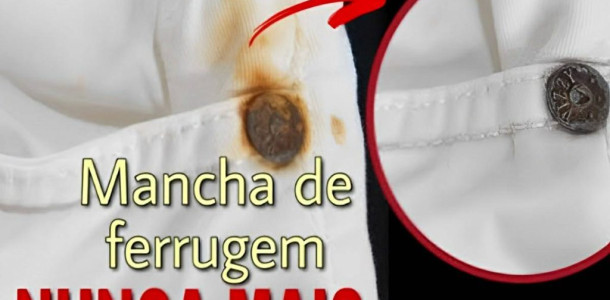 como-tirar-manchas-de-ferrugem-de-roupas-receita-toda-hora-1024x688-1-1