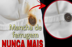 como-tirar-manchas-de-ferrugem-de-roupas-receita-toda-hora-1024x688-2-1