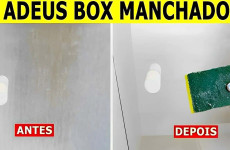 como-tirar-manchas-do-box-10-06-1