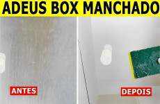 como-tirar-manchas-do-box-do-banheiro-03-06-1