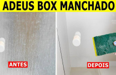 como-tirar-manchas-do-box-do-banheiro-23-02-1024x683-1-1