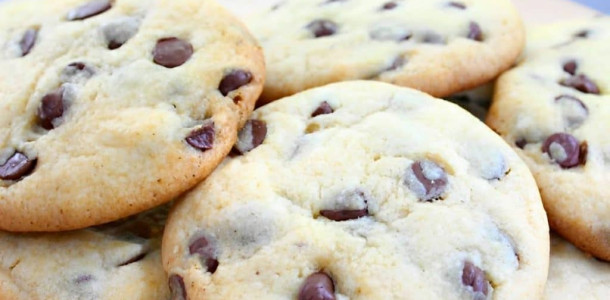 cookies-americanos-receita-toda-hora-1024x683-1-1