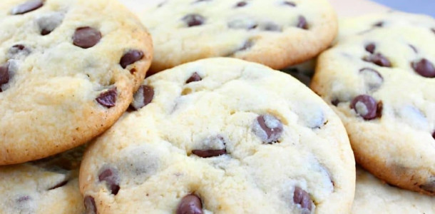 cookies-faceis-e-deliciosos-06-03-1024x683-1-1