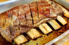 costela-assada-no-forno-que-desmancha-na-boca-receita-toda-hora-1024x683-1