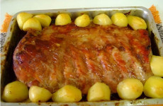 costelinha-de-porco-com-batatas-1024x683-1-1