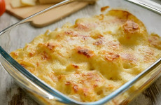 couve-flor-gratinada-10-05-1