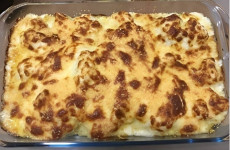 couve-flor-gratinada-1024x683-2-1