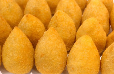 coxinha-01-03-1024x684-1-1