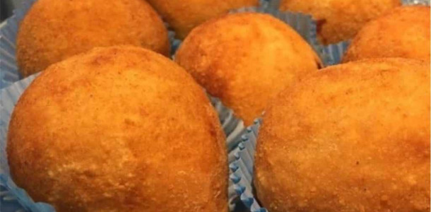 coxinha-com-massa-de-batata-1024x768-1-1