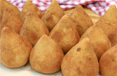 coxinha-com-massa-de-batata-23-05-1