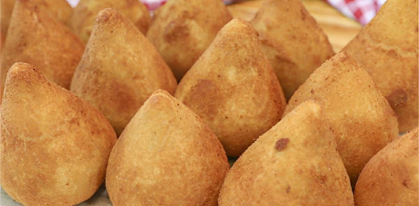 coxinha-com-massa-de-batata-23-05-1