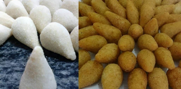 coxinha-com-massa-de-maionese-1024x683-1-1