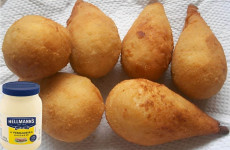 coxinha-com-massa-de-maionese-crocante-1024x683-1-1