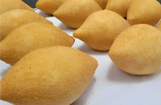 coxinha-com-massa-de-mandioca-02-0811