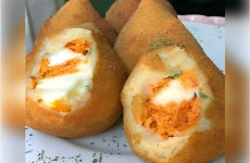 coxinha-cremosa-1024x683-1-1