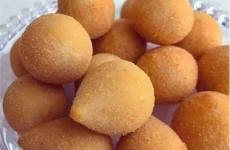 coxinha-de-batata-1024x683-1-1