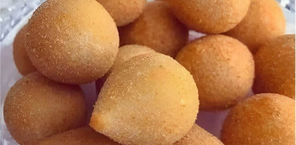 coxinha-de-batata-1024x683-2-1