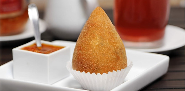 coxinha-de-frango-15-06-1