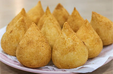 coxinha-de-frango-para-iniciantes-1-1024x683-1-1