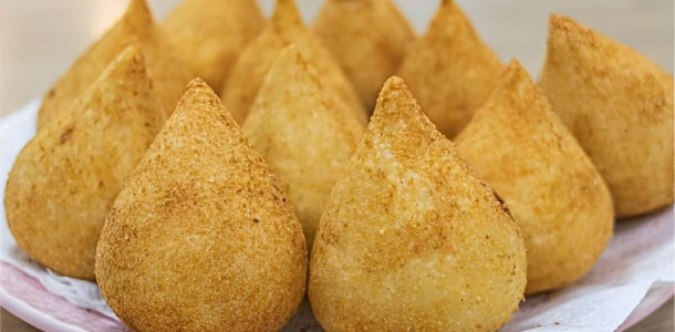 coxinha-de-frango-para-iniciantes-1-1024x683-1-1