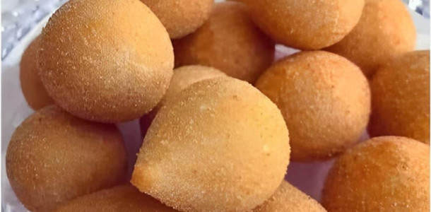 coxinha-de-mandioca-1024x684-1-1