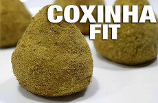 coxinha-fit-de-batata-doce-com-frango-23-03-1024x682-1-1