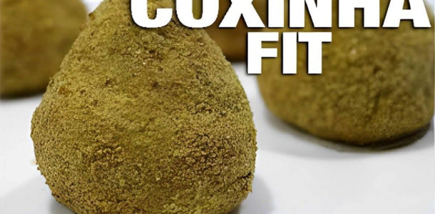 coxinha-fit-de-batata-doce-com-frango-23-03-1024x682-1-1