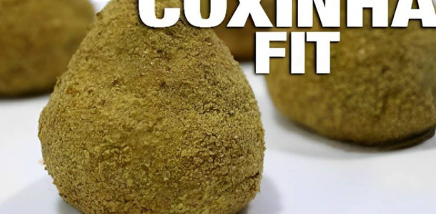 coxinha-fit-de-batata-doce-e-frango-18-04-1024x684-1-1