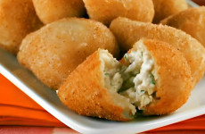 coxinha-mais-facil-do-mundo-receita-toda-hora-1024x683-1-1