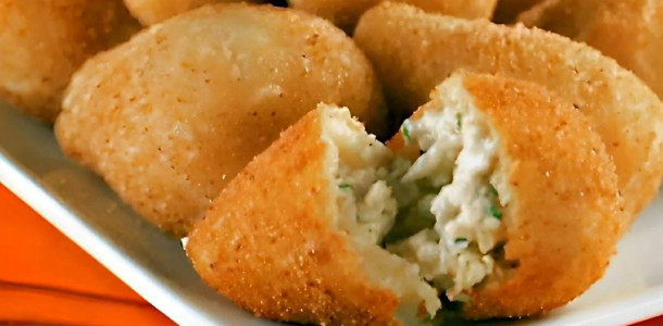 coxinha-mais-facil-do-mundo-receita-toda-hora-1024x683-1-1