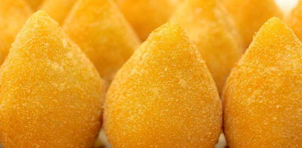 coxinha-para-iniciantes-17-02-1024x684-1-1