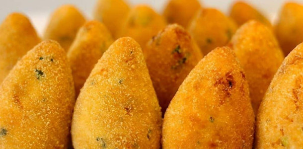 coxinha-sem-massa-1024x683-2-1