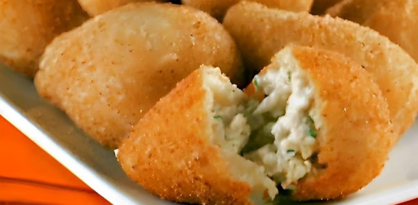 coxinha-sem-massa-mais-facil-do-mundo-receita-toda-hora-1024x683-1-1