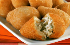 coxinha-sem-massa-receita-toda-hora-1024x683-1-1