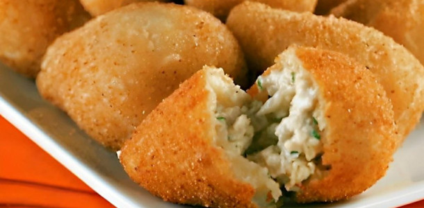 coxinha-sem-massa-receita-toda-hora-1024x683-1-1